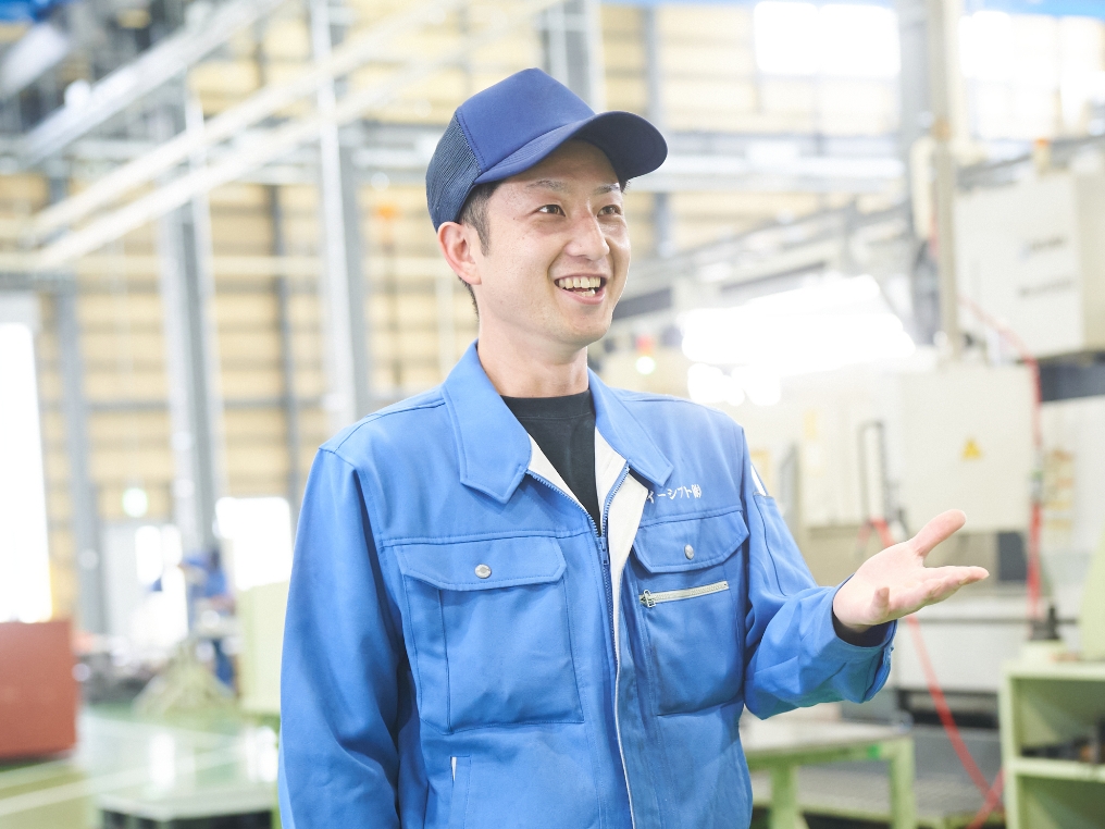  Googleはワイヤレスホームエンターテイメントシステムに取り組んでいます